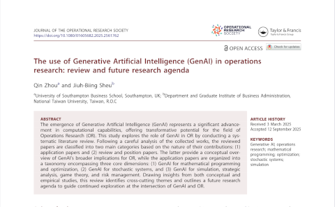 Research paper screenshot