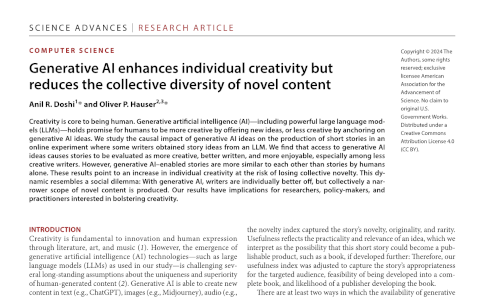 Research paper screenshot