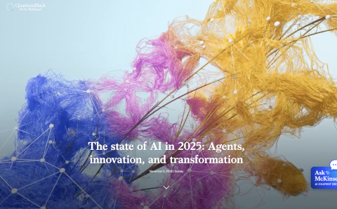 Research paper screenshot