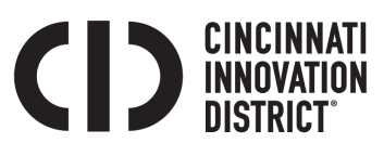 Cincinnati Innovation District