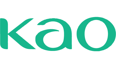 Kao logo